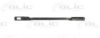 VW 2H0805541 Front Cowling